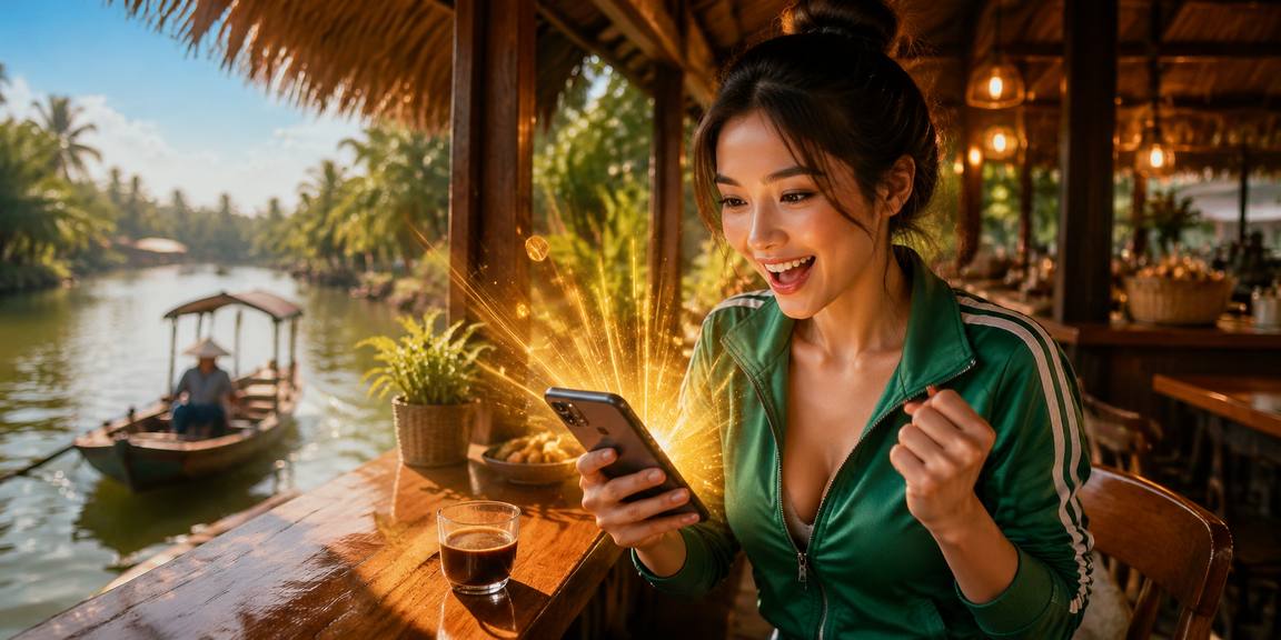 kic Nhắc nghỉ khi đổi bàn