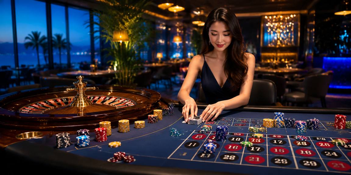 kic Gem Saviour từ PG Soft – xoay trên kic bằng MoMo và ZaloPay