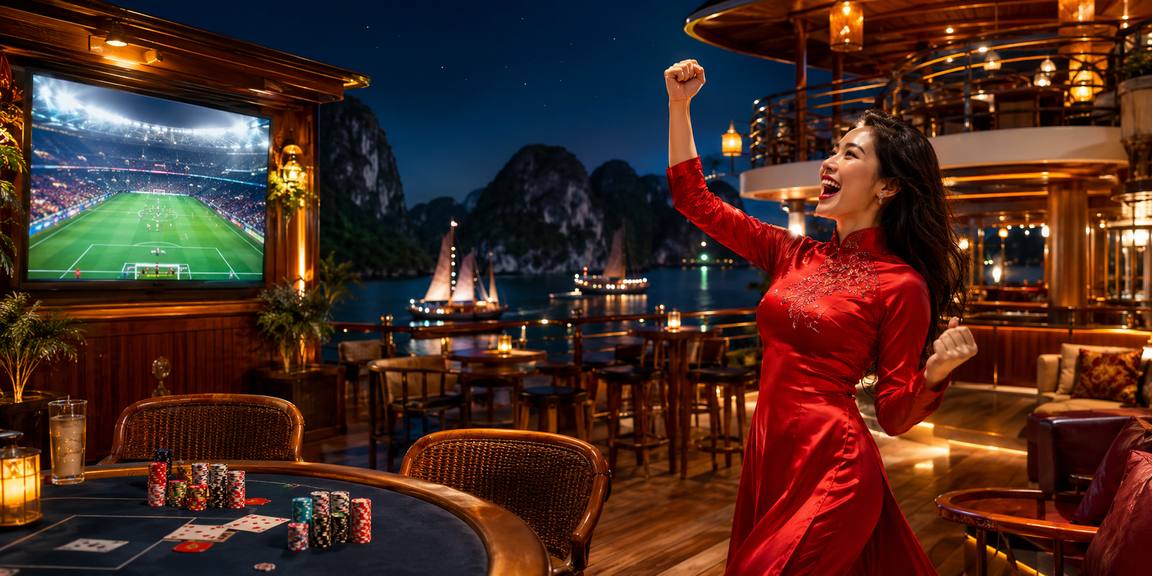 kic Xem lại từng vòng quay